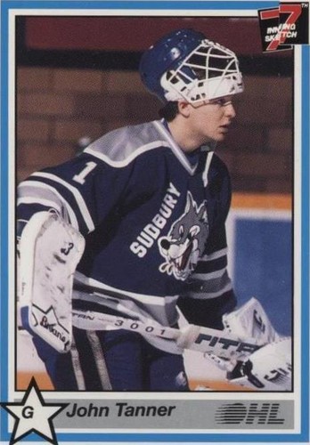 ◆ OHLです。　◆ PORTER-YOSHIDA & CO Daypack Nylon-Twill Backpack for Men | MR PORTER