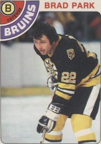 1978/79 O-PEE-CHEE NHL HOCKEY CARD #24 FIRST CHECKLIST KSA 7