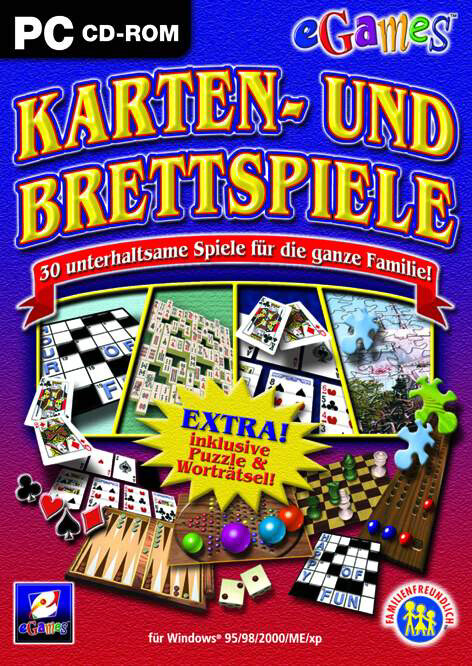 Standardbild