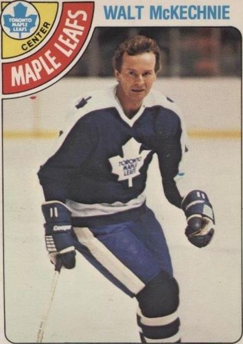 NHL O-Pee-Chee カード 1978年 1978 O-Pee-Chee Hockey Cards - PSA Price Guide