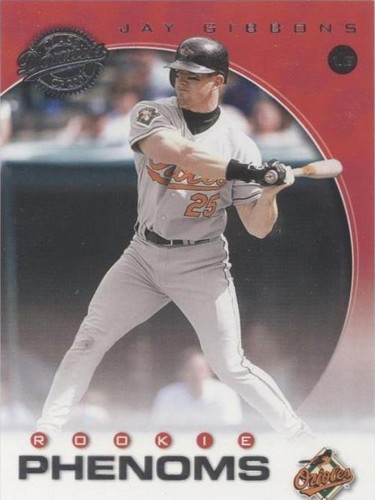 2001 DONRUSS ELITE ICHIRO イチロー シリアルNOあり！ 2001 DONRUSS ELITE ICHIRO イチロー シリアルNOあり！ 2001