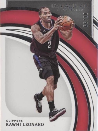 99枚限定 2021-22 Impeccable ルカ・ドンチッチ 2021-22 Panini NBA Hoops - Hoopla Luka Dončić #5 Hyper Red