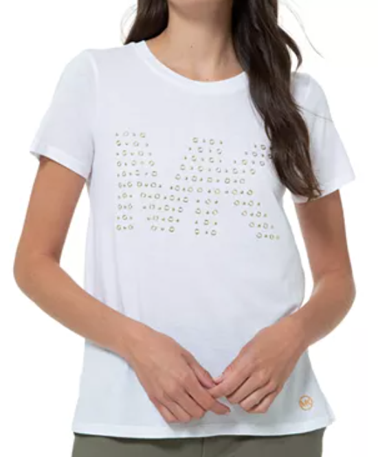 $_57.PNG?set_id=8800005007