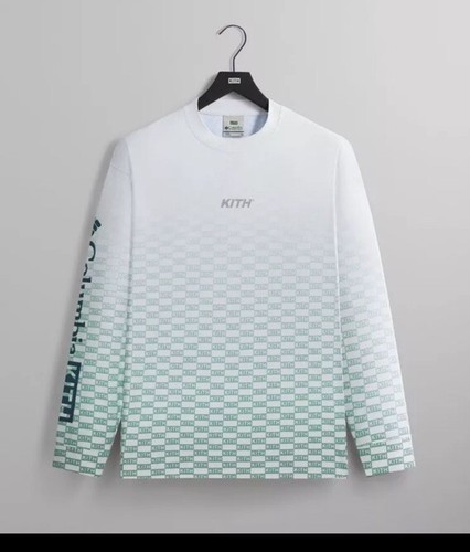 Kith トップス $_12.JPG?set_id=880000500F