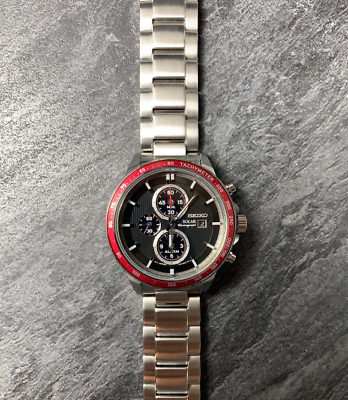 Ssc433p1 sales