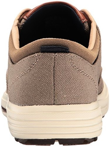 skechers porter ressen verdes