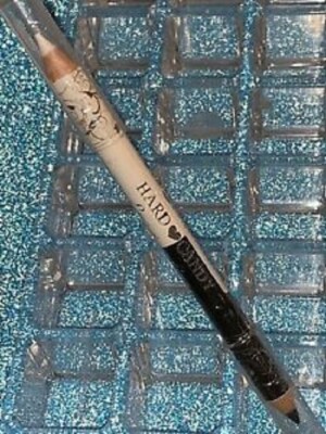 Hard Candy Eye for an Eye Duo Eyeliner Pencil - 099 Java - NEW/SEALED