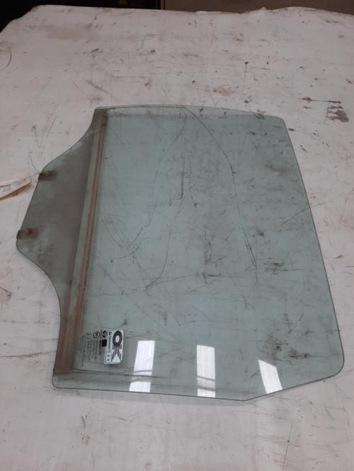 Vitre Arriere Gauche Daewoo Kalos 96541683