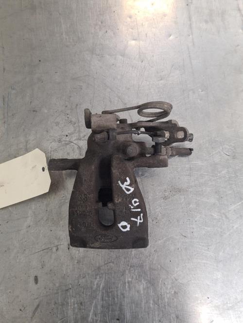 Etrier Arriere Droit (Freinage) Ford Mondeo 3 Phase 2 Break 1738987