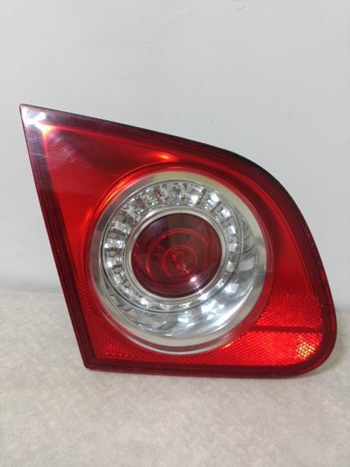 Feu Arriere Secondaire Gauche (Feux) Volkswagen Passat 5 3c5945093c