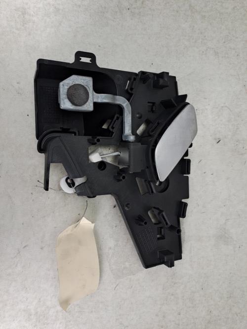 Poignee Interieur Arriere Droit Citroen C5 1 Phase 2 Break 00009143j0