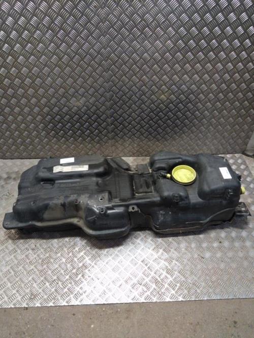 Reservoir Essence Land Rover Range Rover 1 Sport Phase 1 Lr013746