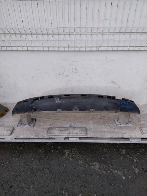 Renfort Pare Choc Avant (Traverse) Citroen C4 Picasso 1 00007106e9