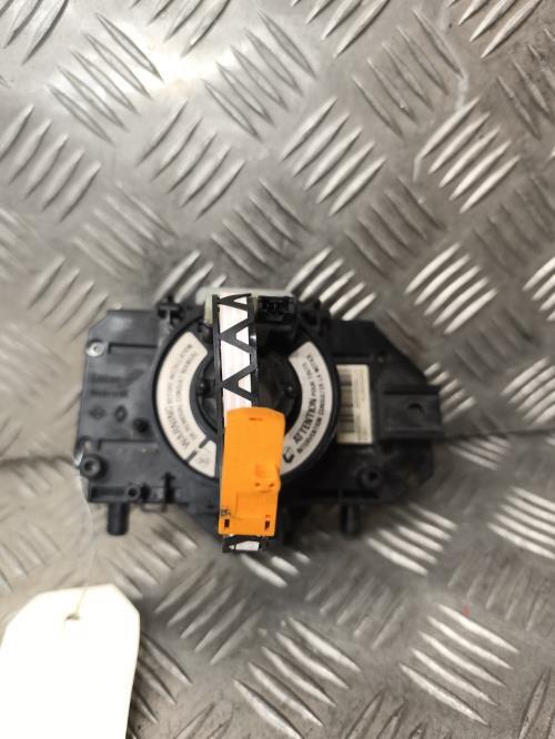 Contacteur Tournant Opel Movano A Phase 1 54034997a