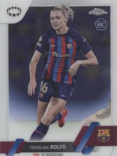 topps now Gavi UCL 012 ガビ バルセロナ topps now Gavi UCL 012 ガビ バルセロナの通販 by うさまるshop