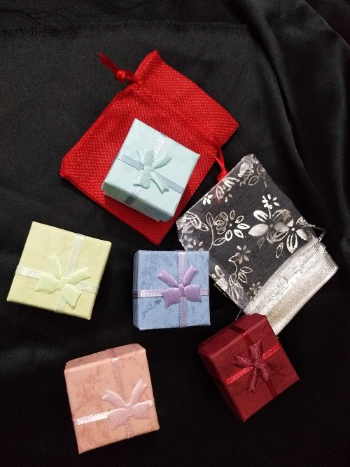 Pre-owned Online0369 5 Ct Ruby Simulated Checker Woman's Engagement Ring Silver Yellow Gold Plated