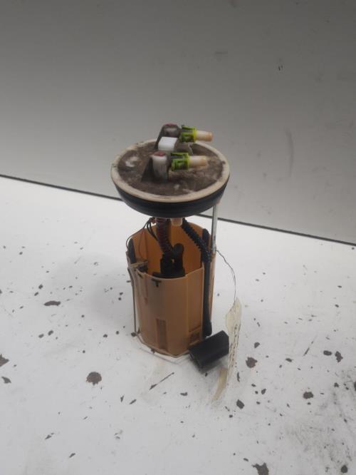 Jauge Ã  Carburant Honda Accord 6 Phase 2 17630s1ae00