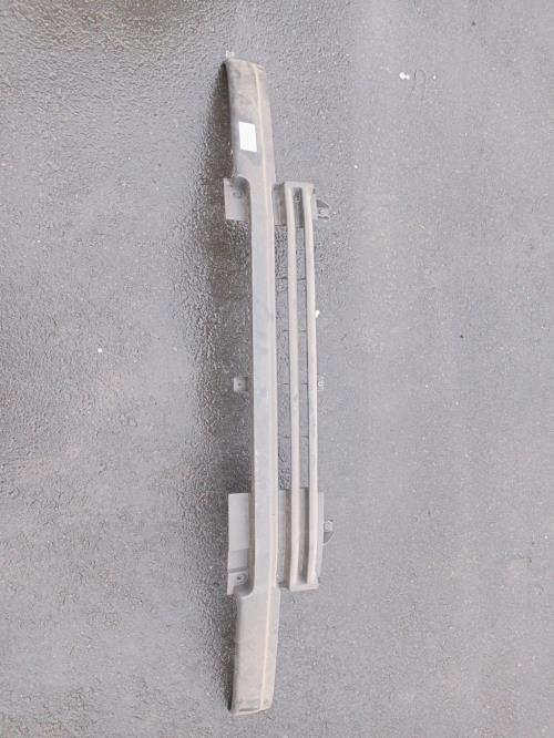 Calandre Ford Transit 1 1336825