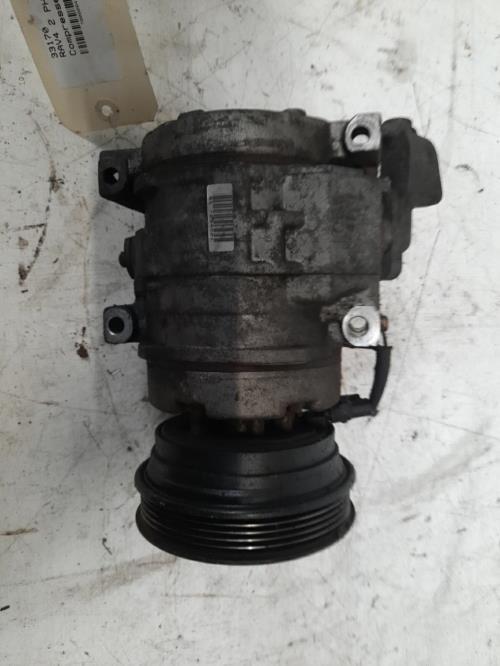 Compresseur Clim Toyota Rav4 2 Phase 1 8832042110