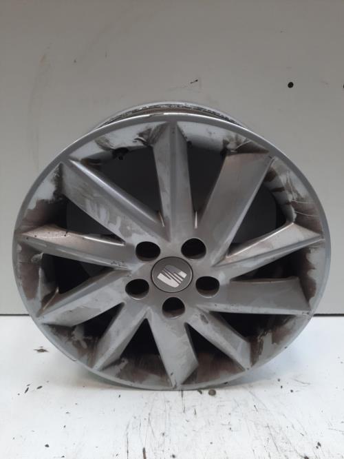 Jante Seat Ibiza 4 Phase 2 6p0601025f8z8