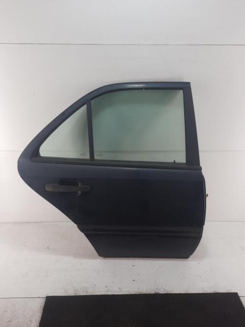 Porte Arriere Droit Mercedes Classe C 202 Phase 1 202730120528