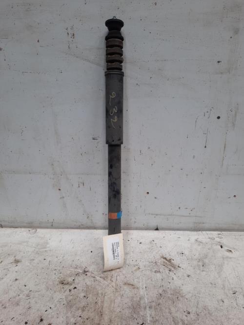 Amortisseur Arriere Gauche Dacia Sandero 2 Phase 2 562104719r