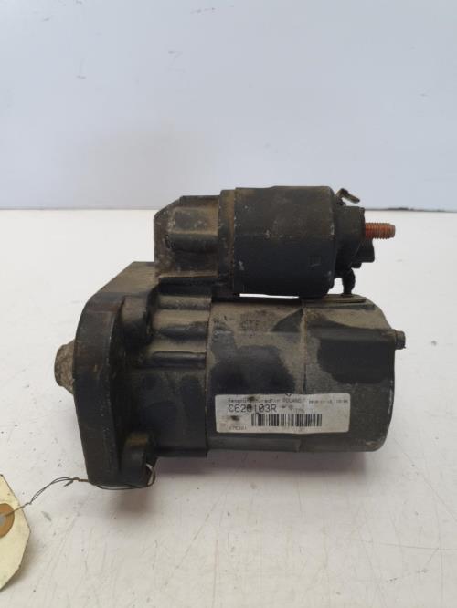 Demarreur Renault Laguna 2 Phase 2 7711134530