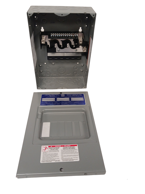 デスペラードDS-1002MLS ダイコー デスペラード DS-1002MLS S-CONCEPT ☆竿袋保証書なし