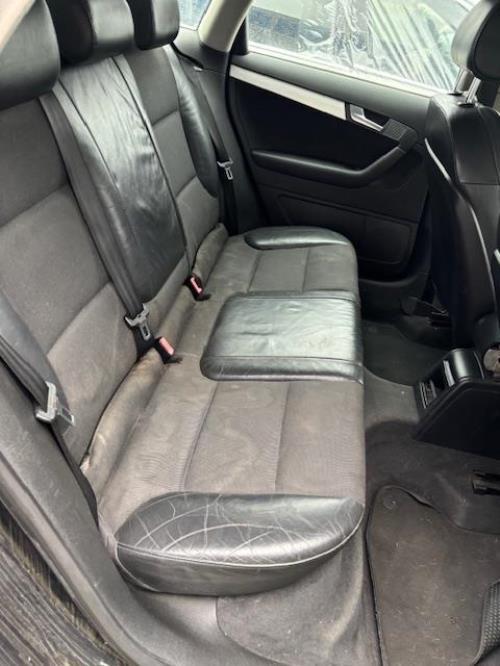 Radiateur Eau Audi A3 2 Sportback Phase 1 1k0121251ab