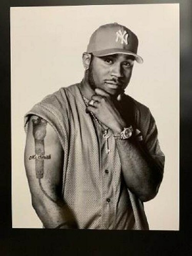 BORN 2 WICE/PORTRAIT OF〜/G-RAP G-Rap Portrait Of A Criminal