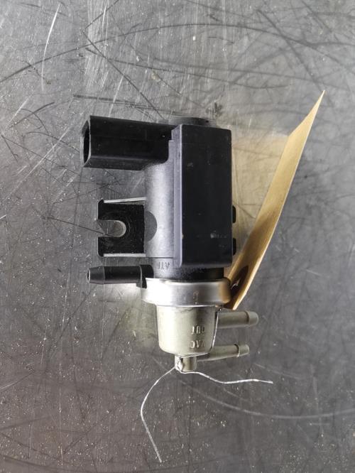 Bloc Electrovannes Volkswagen Bora 1k0906627a