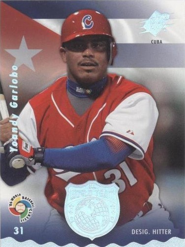 コレクション 2006 WORLD BASEBALL JIPPO dkgssbmefjewlsupehhe