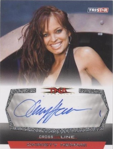 C/Ch/Packjapan Pro Wrestling Njpw/001B-035 C Talented C/Ch/Packjapan Pro Wrestling Njpw/001B-035 C Talented