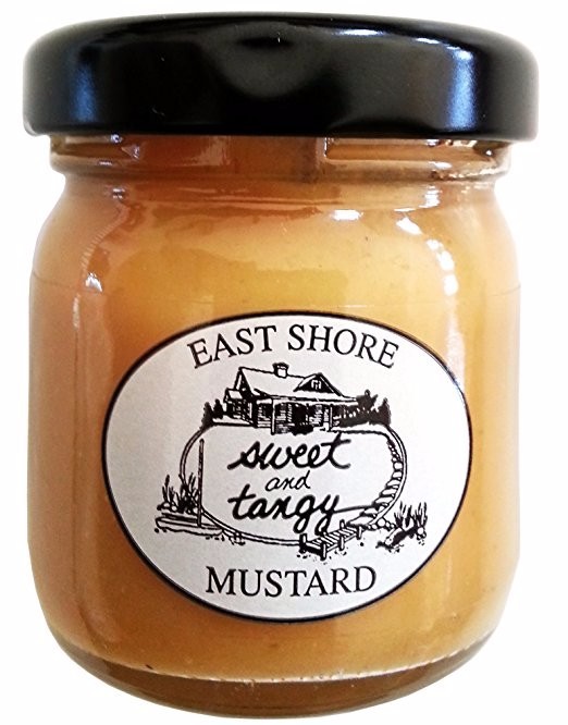 Wisconsin's Best Gourmet Cheese & Sausage, Dipping Gift Box,