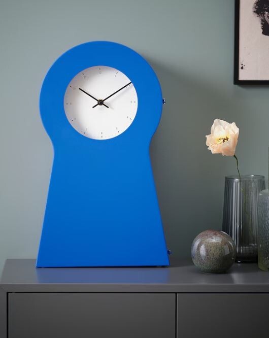 $_57.JPG?set_id=880000500F