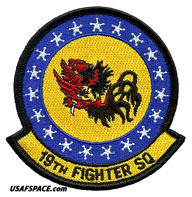 USAF F-22 ハワイアンラプター　パッチ s-l400.jpg