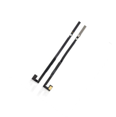 5G module with uw antenna flex cable compatible for IPHONE 12 PRO MAX prats