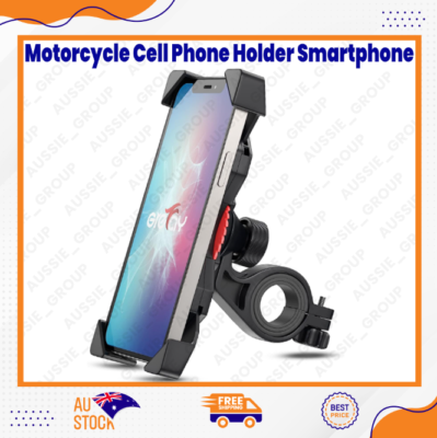 Grefay bike phone mount 2025