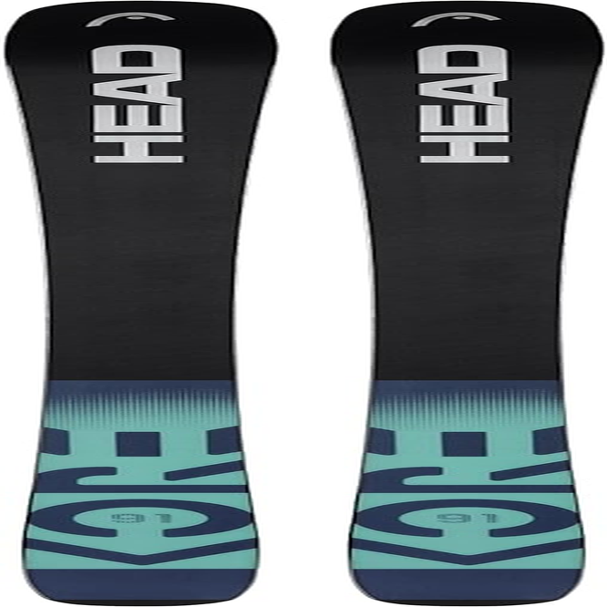 2022 Kore 91 Women'S Skis
