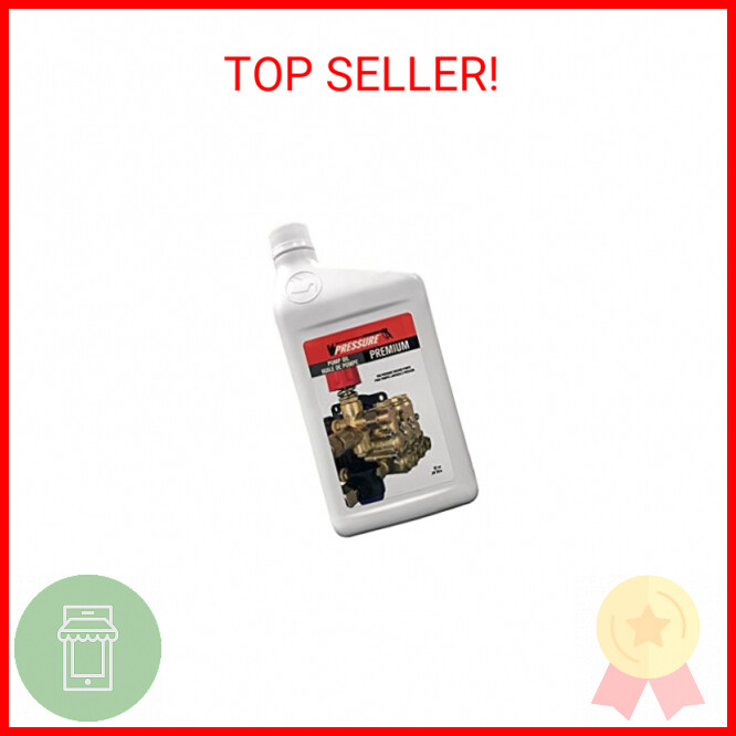 - 1 Liter, Black, (pk-8549000