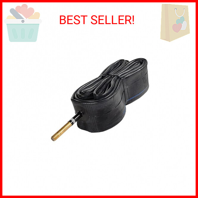 Inner Tube