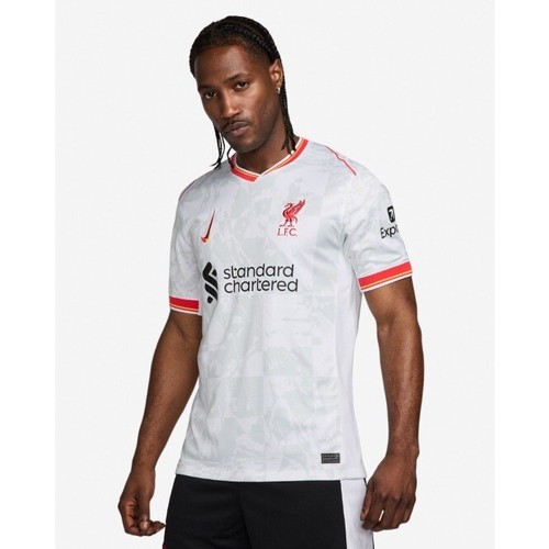 lfc third kit | eBay