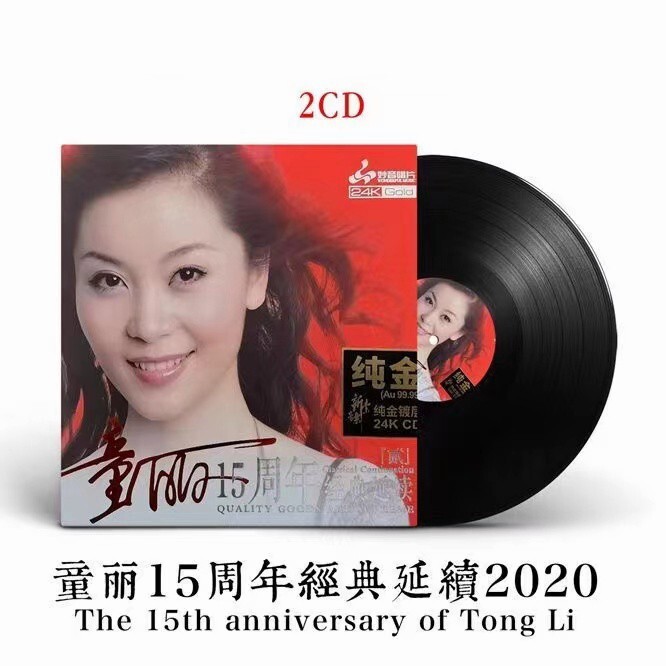 【中古】hiphop cd まとめ売り69枚セット名盤洋楽 中古】hiphop cd まとめ売り69枚セット名盤洋楽 中古】hiphop cd