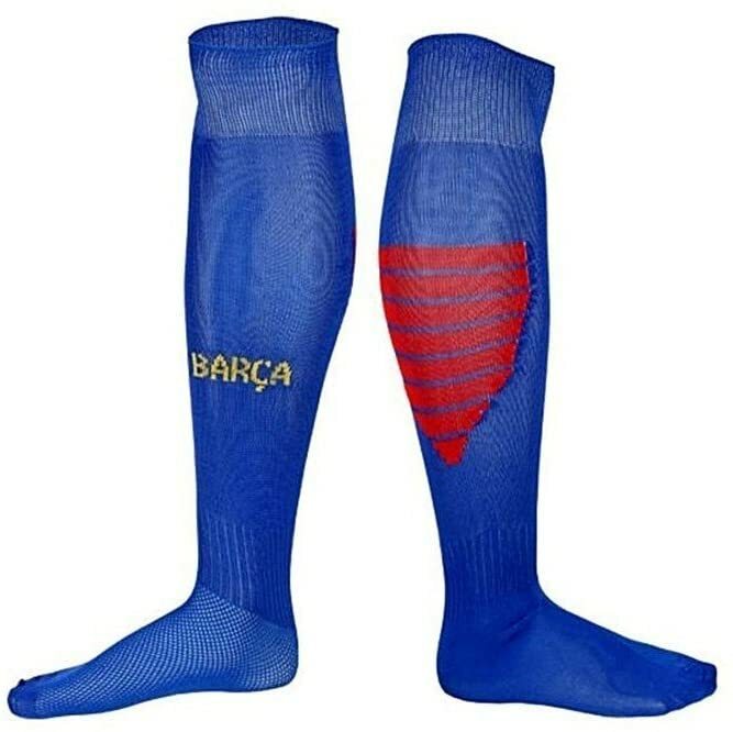 Color Royal Size T/3 Made In Spain V17g