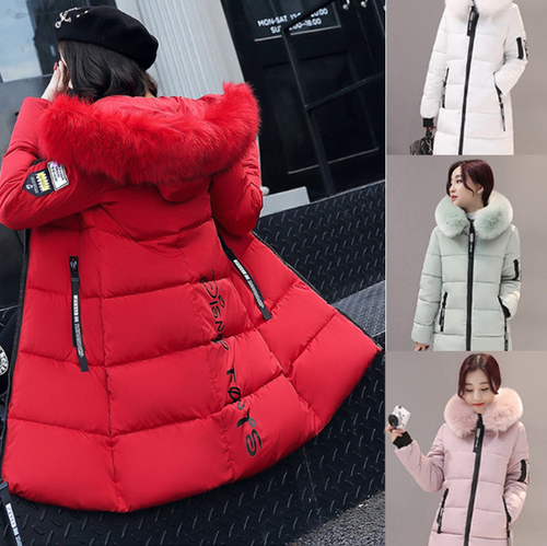 Pelzjacke Damen Kunstfell Weiss Test Vergleich +++ Pelzjacke Pelzjacke Damen Kunstfell Weiss Test Vergleich +++ Pelzjacke