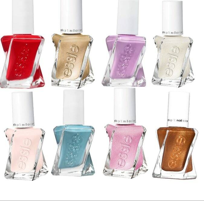 Choose Your Color Free Shipping!