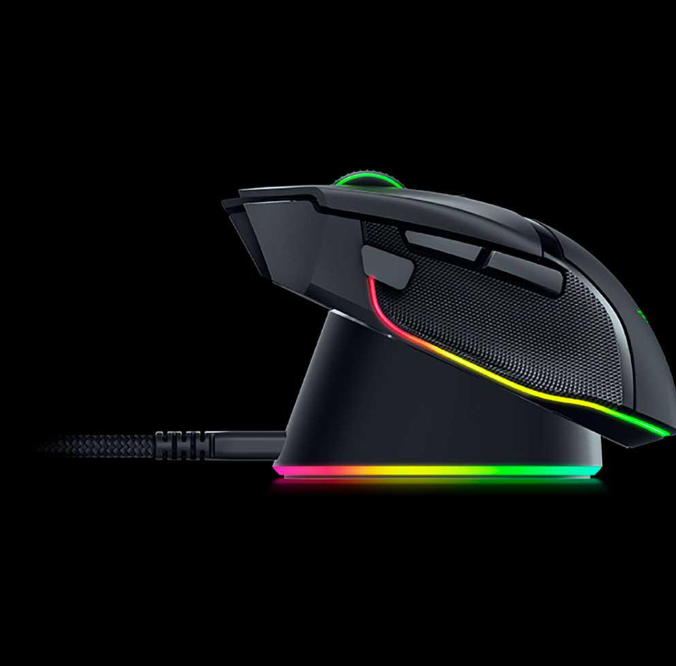 Razer pro 3. Razer basilisk v3 pro. мышь razer basilisk v3. razer мышки basilisk v3 pro. razer basilisk v3 pro white.