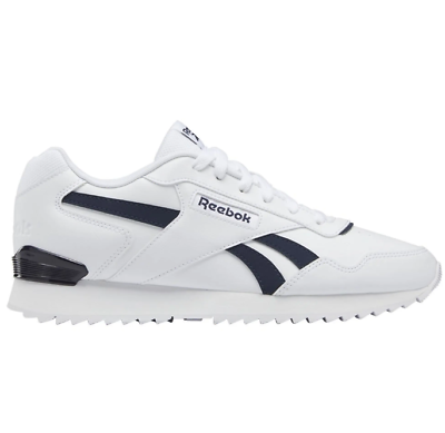 Reebok us deals