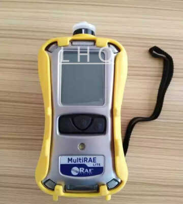 1PCS NEW PGM-6208 DHL or Fedex 