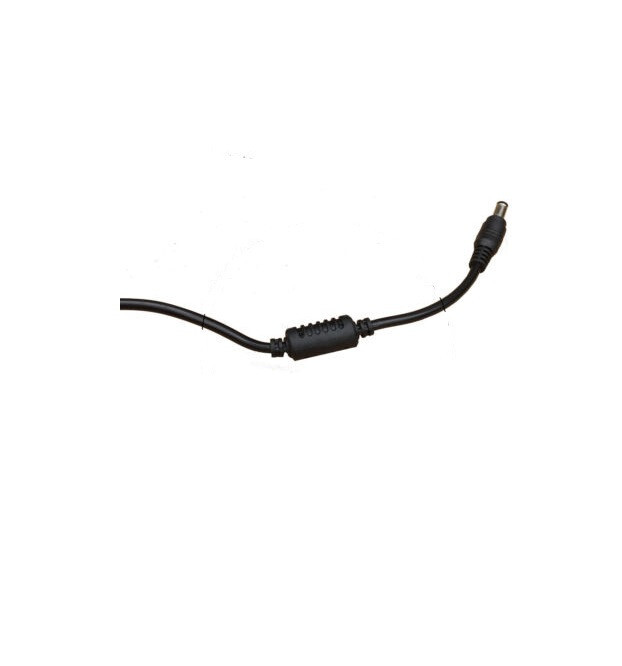 Charger for Omni Ultimate Power Bank